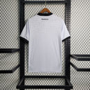 Camisa Botafogo Away 23/24 - Reebok Torcedor Masculina