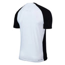 Camisa Corinthians Home 2025/26 Jogador - Branca