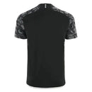 Camisa Ajax lll 2023/24 Preta - Modelo Torcedor