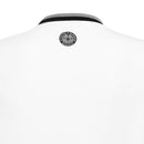 Camisa Botafogo Third 24/25 Jogador - Branca