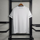 Camisa Botafogo Segundo Uniforme Branca - 23/24 -  Torcedor Masculina